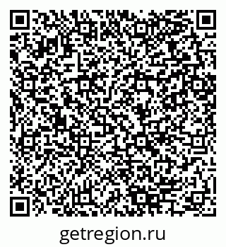 79280065554