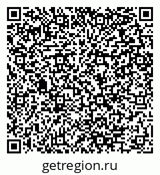 79280065557