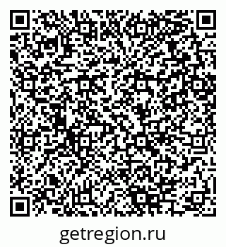 79280065562