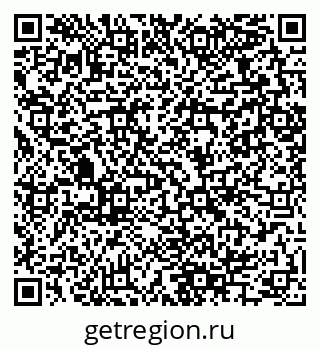 79280065564