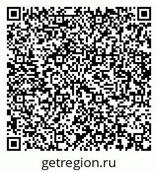 79280065565