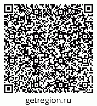 79280065569