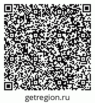 79280065572