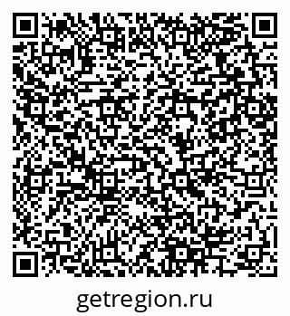 79280065574