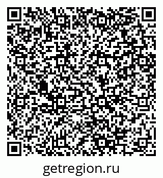 79280065577