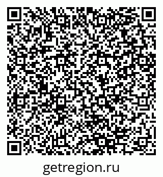 79280065578