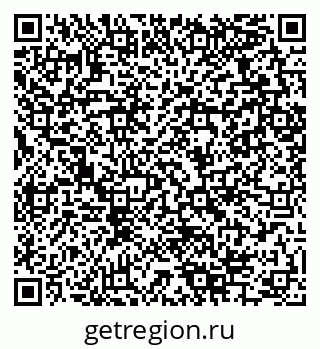 79280065579