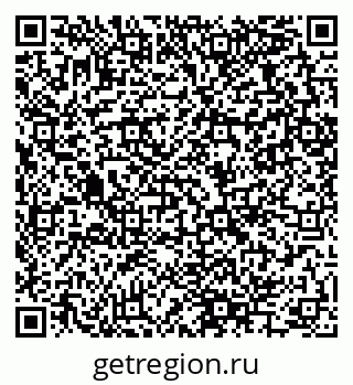 79280065580