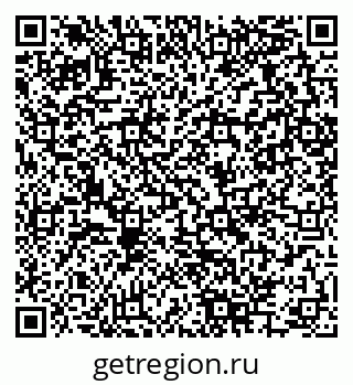 79280065583