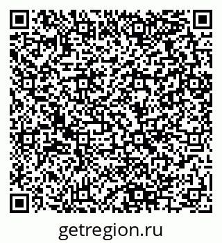 79280065586