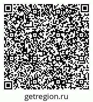 79280065587
