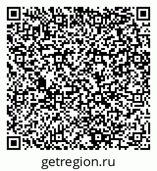 79280065588