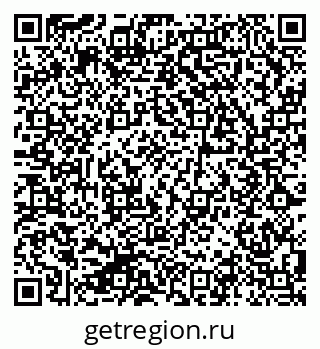 79280065590