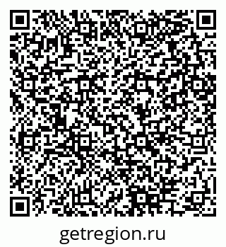 79280065591