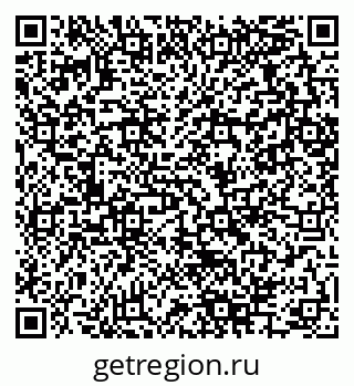 79280065592