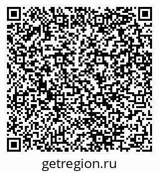 79280065593