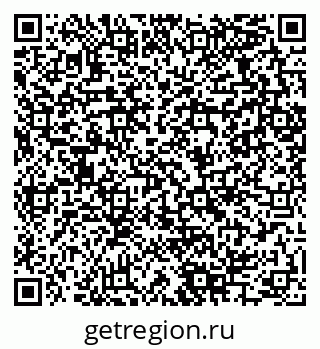 79280065594