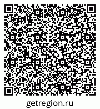 79280065595