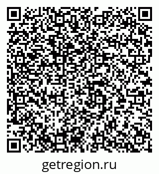 79280065596