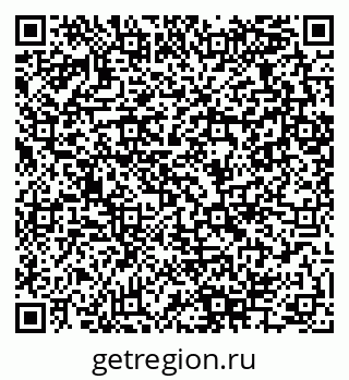 79280065598