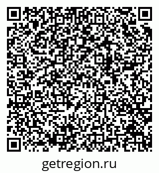 79280065602