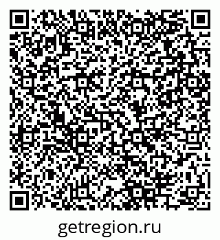 79280065610