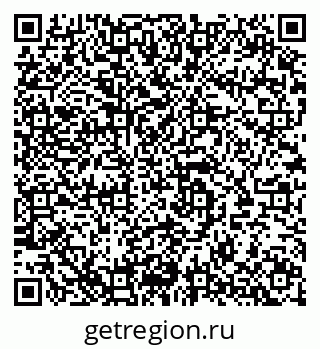 79280065611