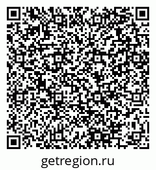 79280065613