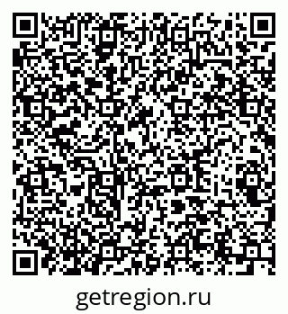 79280065616