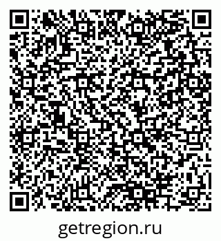 79280065617