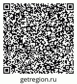 79280065622
