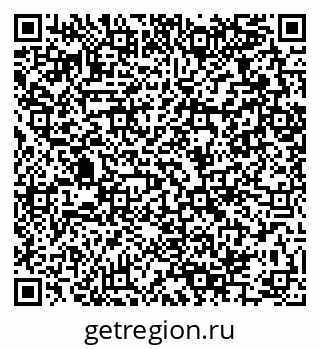 79280065623
