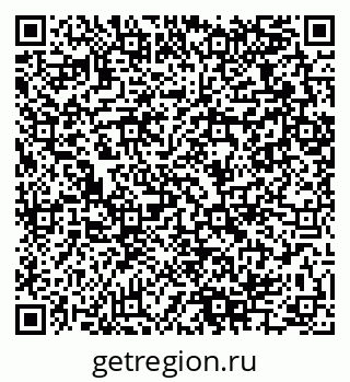 79280065624
