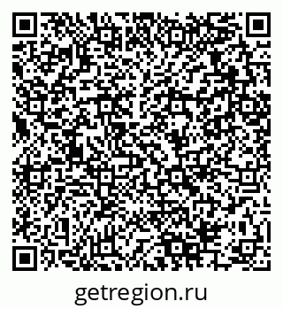 79280065633