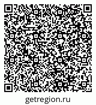 79280065639