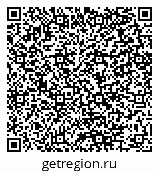 79280065643