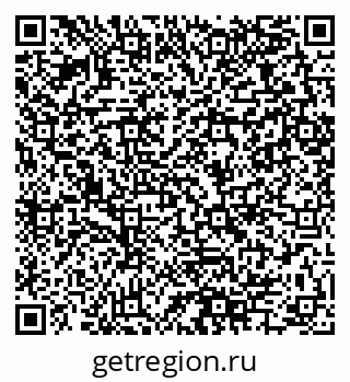 79280065645