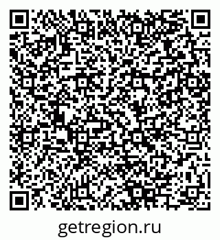 79280065647
