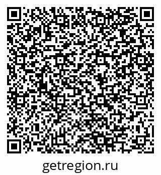 79280065649