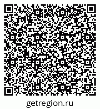 79280065653