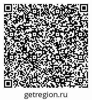 79280065655