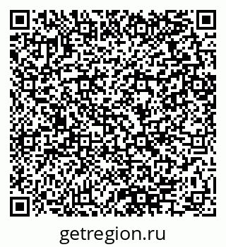 79280065656