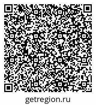 79280065660