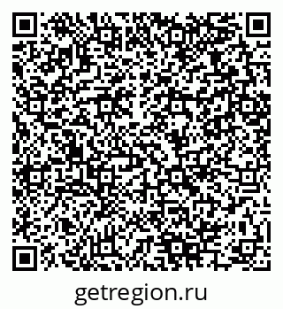 79280065662