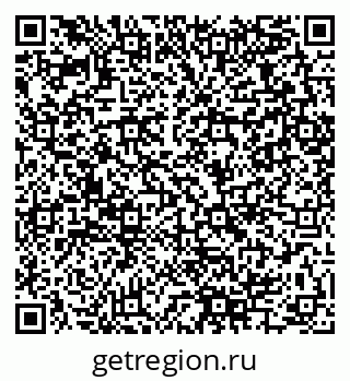 79280065664