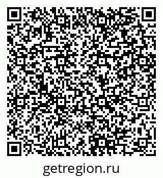 79280065665