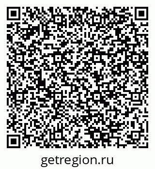 79280065670