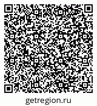 79280065674