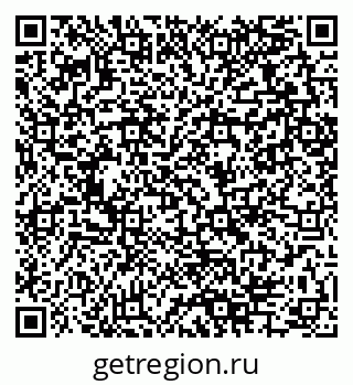 79280065675