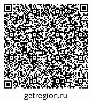 79280065676